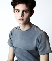 Best of gay boys images 60415171b8ca0.jpg