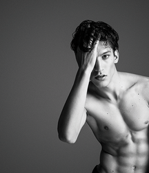 Best of gay boys images 604151803a19f.png