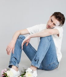 Best of gay boys images 6041518a54e22.jpg