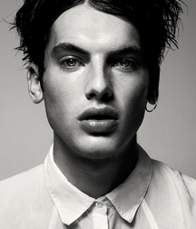 Best of gay boys images 60415191b3469.jpg