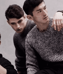 Best of gay boys images 604151a8573af.gif