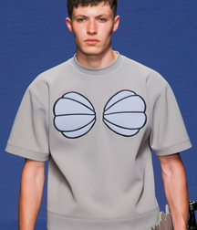Twink sexy boys gay tube 6047da205c75e.jpg