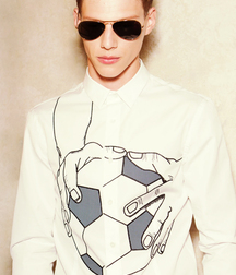 Twink sexy boys gay tube 6047da3671f78.jpg