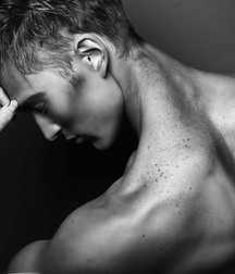 Twink sexy boys gay tube 6047da6143483.jpg