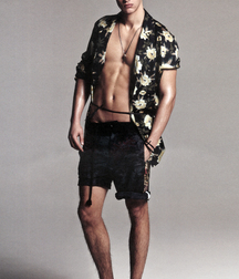 Twink sexy boys gay tube 6047da8642d12.jpg