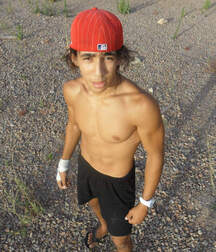crafted mix boys gay tube  604cfe07e5a19.jpg