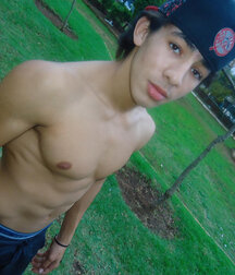 crafted mix boys gay tube  604cfe0b7c0c8.jpg