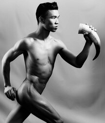 crafted mix boys gay tube  604cfe0dd6949.jpg