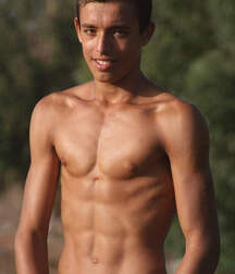 crafted mix boys gay tube  604cfe1302cd5.jpg