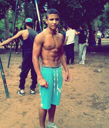 crafted mix boys gay tube  604cfe16c4bb6.jpg