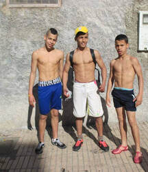 crafted mix boys gay tube  604cfe19c7b1d.jpg