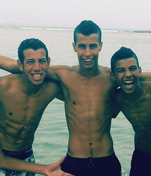 crafted mix boys gay tube  604cfe1c79276.jpg