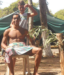 crafted mix boys gay tube  604cfe1f96484.jpg