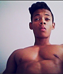 crafted mix boys gay tube  604cfe22e69a7.jpg
