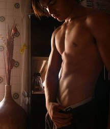 crafted mix boys gay tube  604cfe2569376.jpg