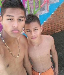 crafted mix boys gay tube  604cfe281b6c8.jpg