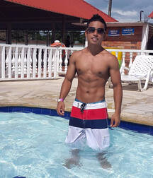 crafted mix boys gay tube  604cfe2c9c9e0.jpg