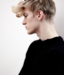 crafted mix boys gay tube  604cfe439367d.jpg