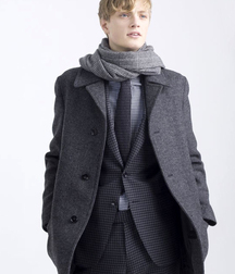 crafted mix boys gay tube  604cfe4a4324b.jpg