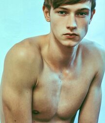 crafted mix boys gay tube  604cfe58b78b0.jpg