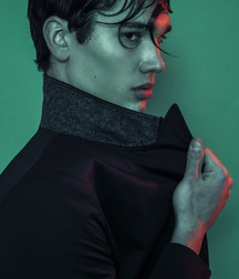 crafted mix boys gay tube  604cfe5ee7b02.jpg