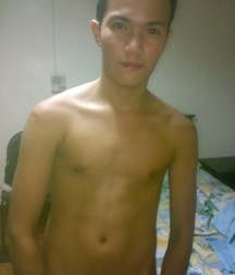 twink boy porn gay tube cocks 605b92492b5fa.jpg