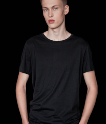 twink boy porn gay tube cocks 605b9266f3794.png