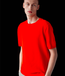 twink boy porn gay tube cocks 605b926b37b1a.png