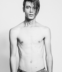 twink boy porn gay tube cocks 605b92725961a.jpg