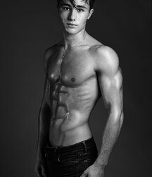 twink boy porn gay tube cocks 605b928a2b2a6.jpg