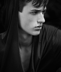 twink boy porn gay tube cocks 605b928fddf79.png