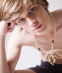 Top Selected Gay Tube Twink Mix  606cac75e346a.jpg