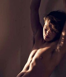 Top Selected Gay Tube Twink Mix  606cac76f3d85.jpg