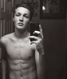 Top Selected Gay Tube Twink Mix  606cac79bc470.jpg