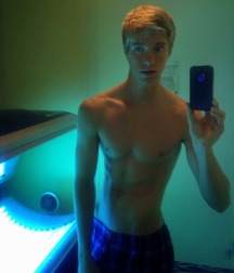Top Selected Gay Tube Twink Mix  606cac7bd0afc.jpg