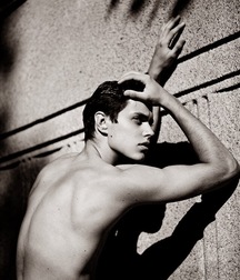 Top Selected Gay Tube Twink Mix  606cac7ecd571.jpg