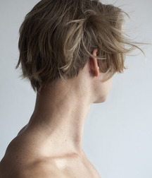 Top Selected Gay Tube Twink Mix  606cac9b0b2e4.jpg