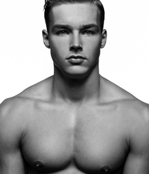 Top Selected Gay Tube Twink Mix  606caca796b16.jpg