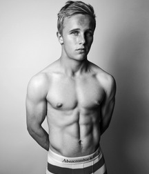 Top Selected Gay Tube Twink Mix  606cacadd8894.jpg