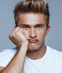 Top Selected Gay Tube Twink Mix  606cacb213593.png