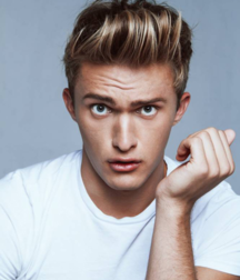Top Selected Gay Tube Twink Mix  606cacb645306.png