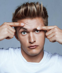 Top Selected Gay Tube Twink Mix  606cacba6aad7.png