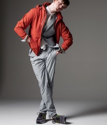 Model Gay Tube Crafted 6081dc82b6eae.jpg