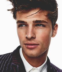 Model Gay Tube Crafted 6081dc9665796.png