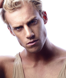 Model Gay Tube Crafted 6081dca0c5d6f.jpg