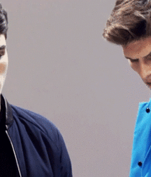 Model Gay Tube Crafted 6081dcc25debe.gif