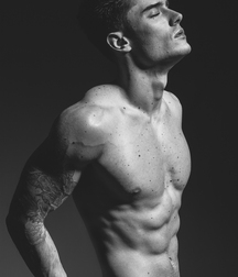 Model Gay Tube Crafted 6081dccb8ac3c.jpg