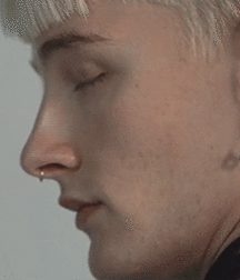 Model Gay Tube Crafted 6081dcdcbbc66.gif