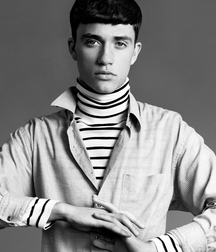 Model Gay Tube Crafted 6081dce4614a0.jpg