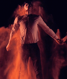 Model Gay Tube Crafted 6081dd20c69af.gif